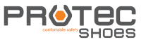 Protec Shoes