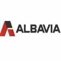ALBAVIA