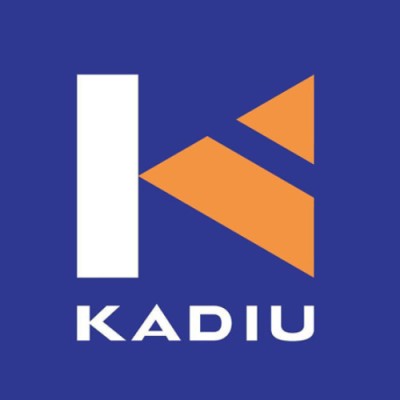 Kadiu Group