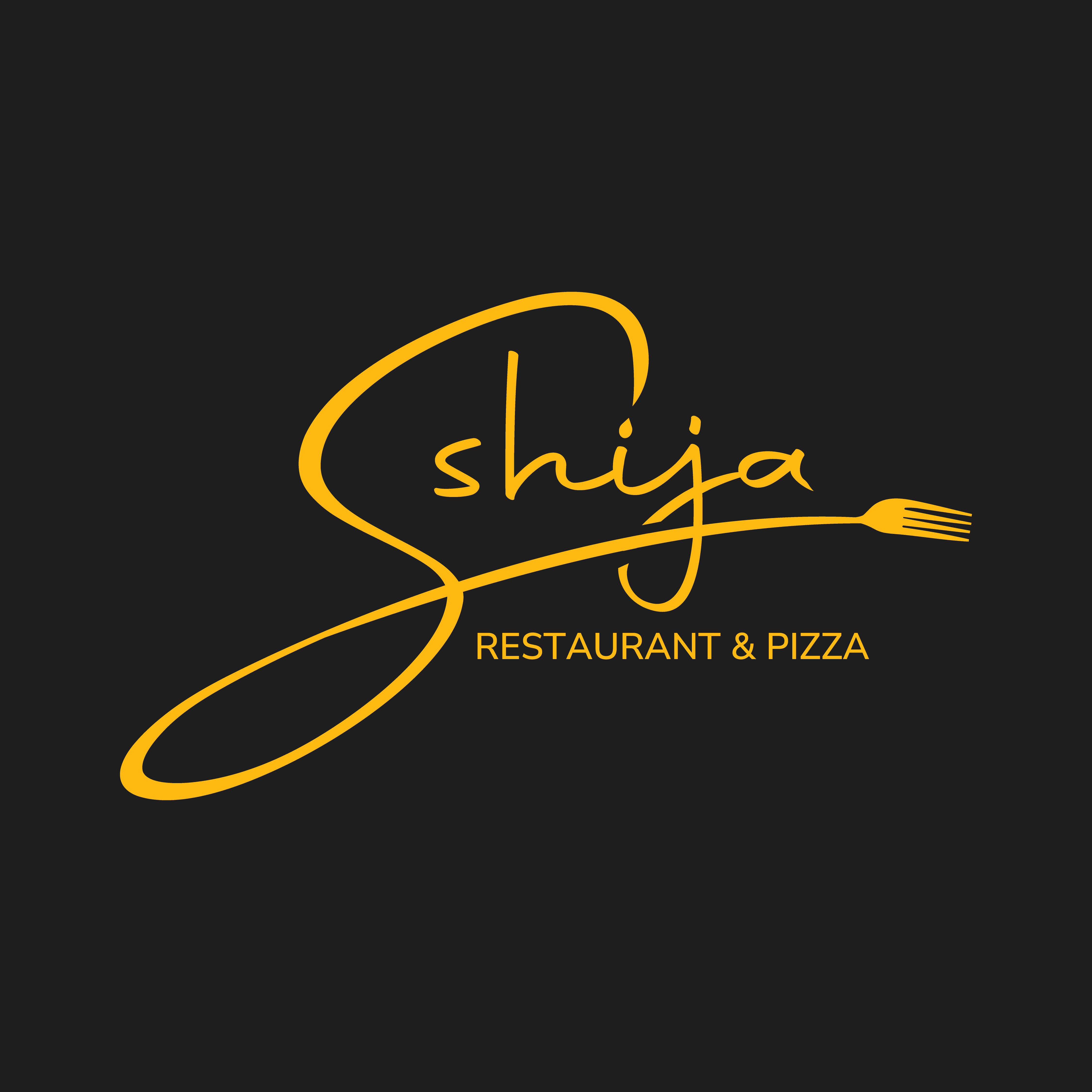 Shija Restaurant