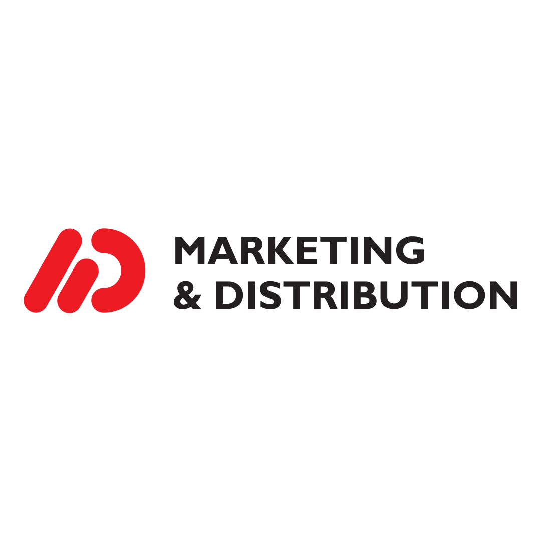 Marketing & Distribution