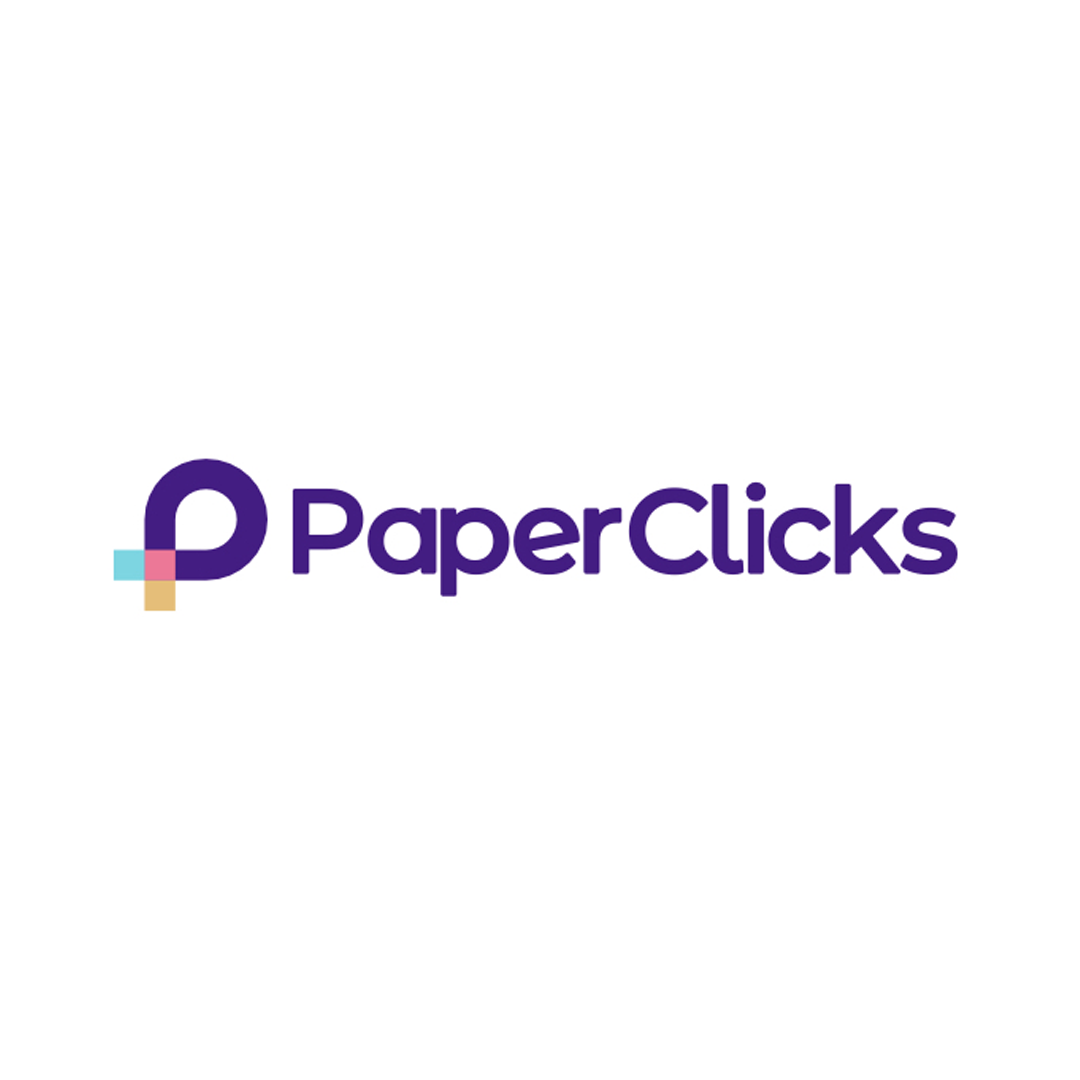 Paperclicks shpk