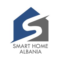 Smart Home Albania 