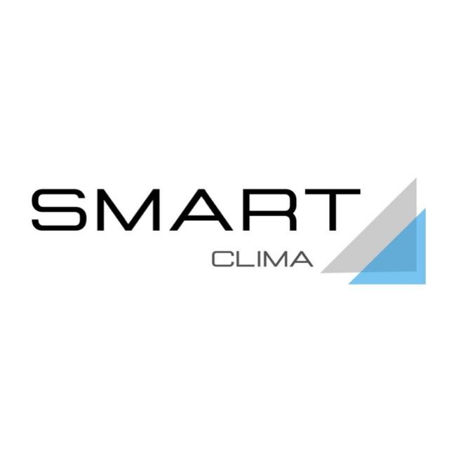 Smart Clima